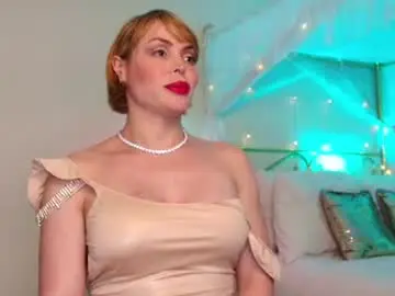 Chaturbate Nude Webcam of alejadollts