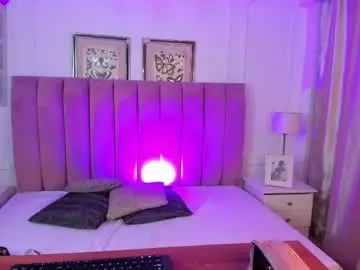Chaturbate Free Porn Cam of alexa_fox669