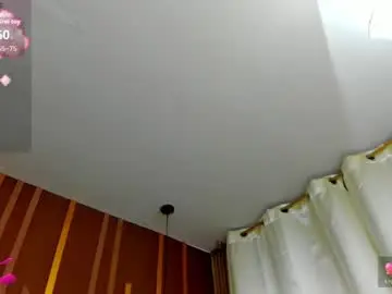 Chaturbate Watch Live Sex Cams of ambargills
