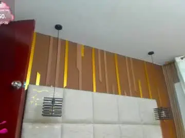 Chaturbate Private Sex Chat of ambargills