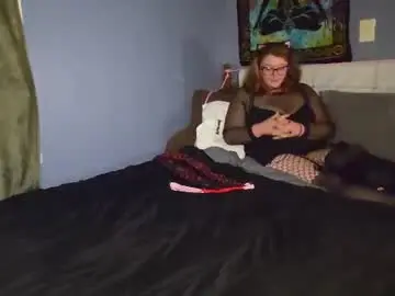 Chaturbate Adult Webcam of beautyxbeast