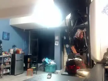 Chaturbate Best Webcam of beautyxbeast