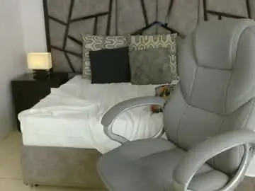 Chaturbate Live Porn of coral_echeverri