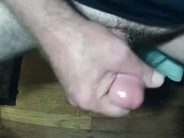 Chaturbate Adult Video Chat of dirtydaddy4litlesubgirls