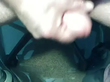 Chaturbate Sex Cam of dirtydaddy4litlesubgirls