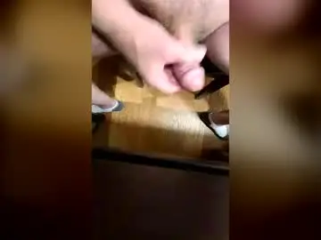 Chaturbate Free Live Porn of dirtydaddy4litlesubgirls