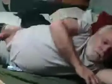 Chaturbate Nude Webcam of doouugcumming