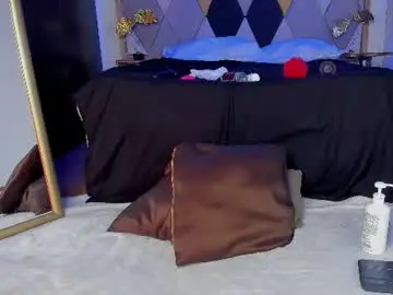 Chaturbate Watch Live Sex Cams of emmaduque