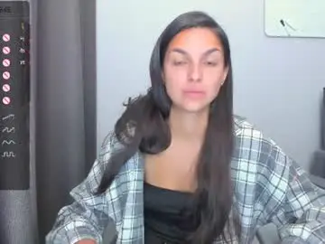Chaturbate Live Porn of gabri_baby