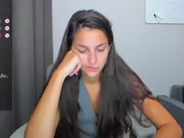 Chaturbate Private Sex Chat of gabri_baby
