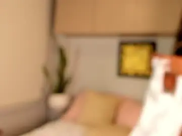 Chaturbate Live Porn of hailey_thompsonnn