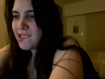 Chaturbate Adult Video Chat of hornybaby675