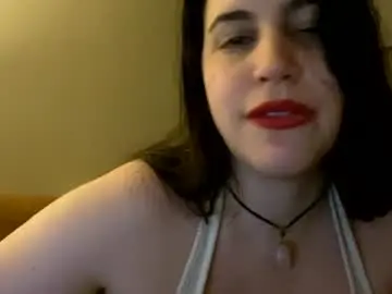 Chaturbate Live Porn of hornybaby675