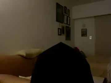 Chaturbate Watch Live Sex Cams of hornybaby675