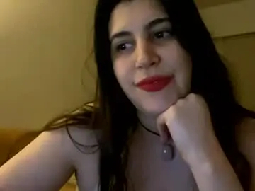 Chaturbate Watch Live Sex Cams of hornybaby675