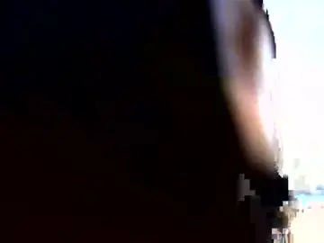 Chaturbate Sex Cam of hotlips_ebony