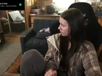 Chaturbate Live Porn of incognitoqueen