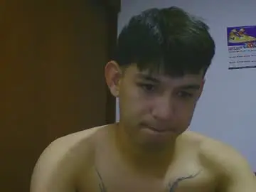 Chaturbate Watch Live Sex Cams of jackcortis