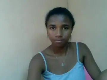 Chaturbate Nude Webcam of jessyh01