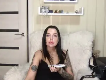Chaturbate Sex Chat of judylaneon