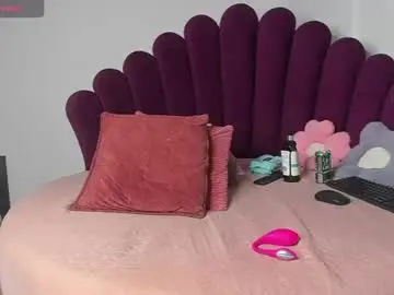 Chaturbate Sex Cam of karla_ricochett