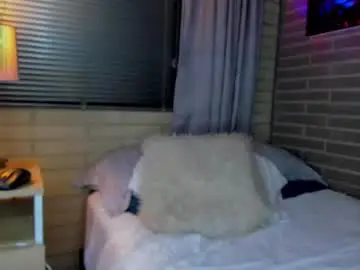 Chaturbate Private Sex Chat of liam_oficial