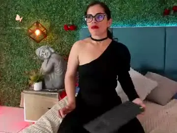 Chaturbate Live Sex of linagh