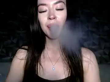 Chaturbate Live Sex of luisa_domina