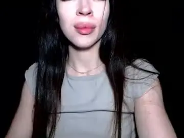 Chaturbate Best Webcam of luisa_domina