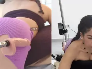 Chaturbate Best Webcam of sara_velez_40