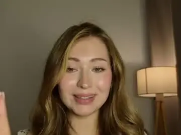 Chaturbate Private Sex Chat of shelikeangel