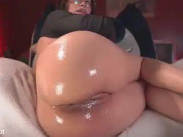 Chaturbate Live Porn of soficb