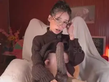 Chaturbate Best Webcam of soficb