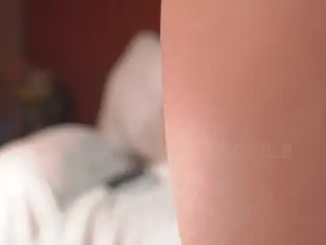 Chaturbate Adult Webcam of soficb