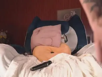 Chaturbate Sex Chat of soficb