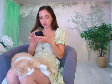 Chaturbate Watch Live Sex Cams of sunshine13_