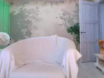 Chaturbate Live Sex Cam of sunshine13_