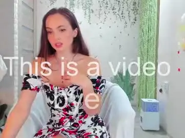 Chaturbate Sex Chat of sunshine13_