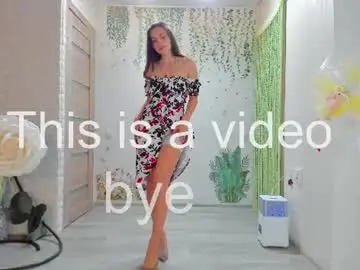 Chaturbate Best Webcam of sunshine13_
