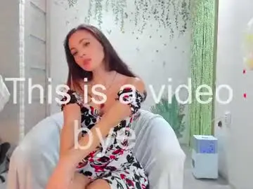 Chaturbate Live Sex of sunshine13_