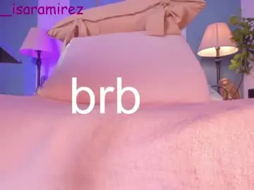Chaturbate Free Live Porn of sweet_skiinny