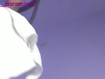 Chaturbate Private Sex Chat of sweet_skiinny