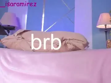 Chaturbate Sex Cam of sweet_skiinny
