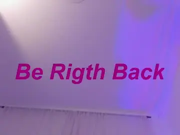 Chaturbate Sex Chat of sweet_skiinny