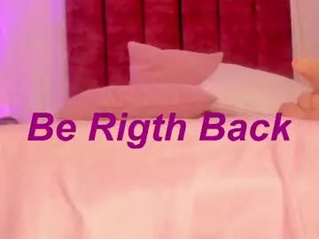 Chaturbate Free Porn Cam of sweet_skiinny