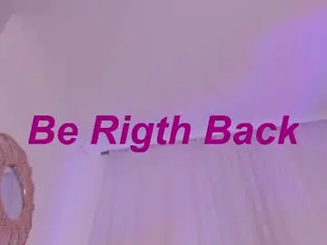 Chaturbate Free Live Porn of sweet_skiinny