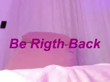 Chaturbate Sex Cam of sweet_skiinny