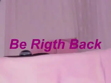 Chaturbate Sex Cam of sweet_skiinny