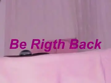 Chaturbate Sex Chat of sweet_skiinny