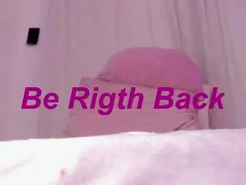 Chaturbate Sex Cam of sweet_skiinny
